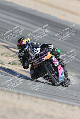 media/Sep-20-2025-Race Pace (Sat) [[d4e1b33f4d]]/Non Verified/Turn 10 (10am)/